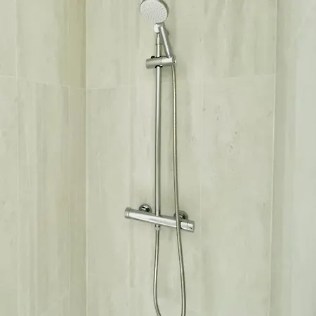 Beautiful T2 Tastefully Renovated Terrace - Madeleine * Angers