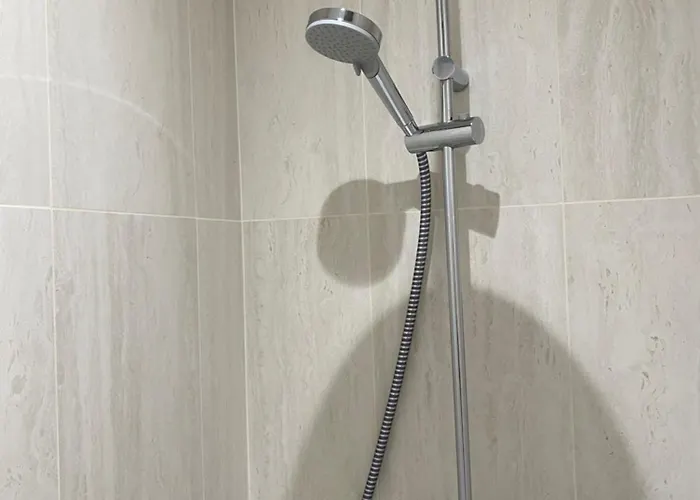 Beautiful T2 Tastefully Renovated Terrace - Madeleine Lejlighed *